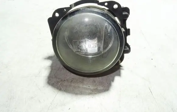 Mazda MPV Front fog light SSST90