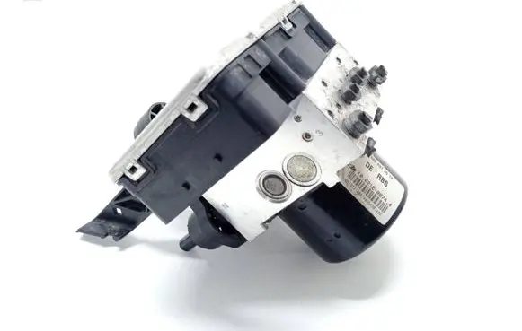 Mercedes-Benz E W212 ABS Pump A0094315612 10021208744 A0009019800