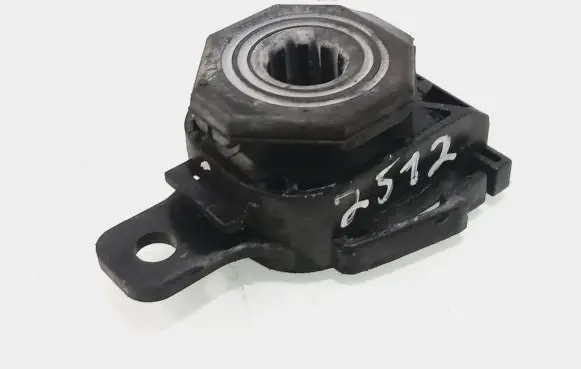 Ford Kuga III Radiator mount bracket Lx618125ac