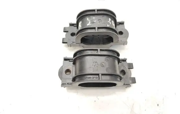 Audi A7 S7 4G Seat adjustment motor 988119102