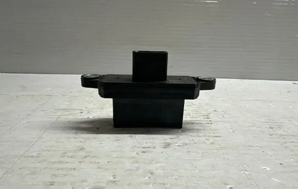 Volvo XC90 Sensor 31673712