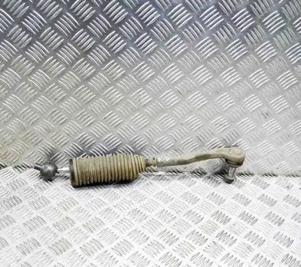 Mercedes-Benz Sprinter W907 W910 Steering tie rod 