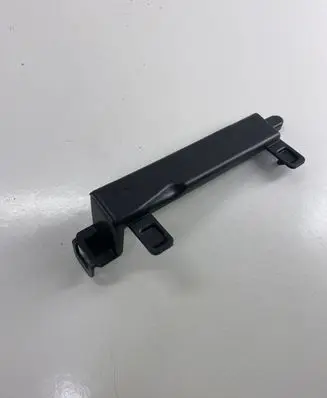 Citroen DS5 Other interior part 9672284580