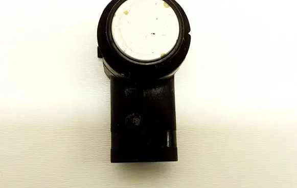 Volkswagen Sharan Parking PDC sensor 1S0919275