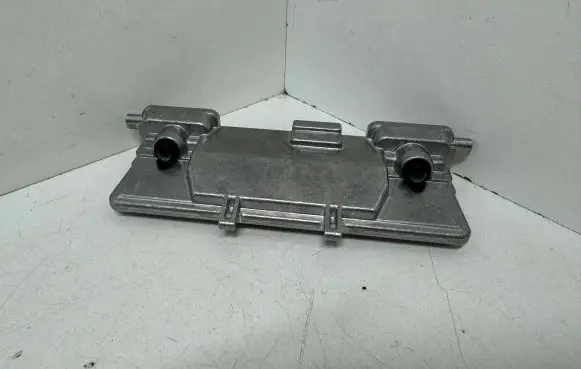 Jaguar I-Pace Windshield/windscreen camera J9D319H406 J9D319H406CE