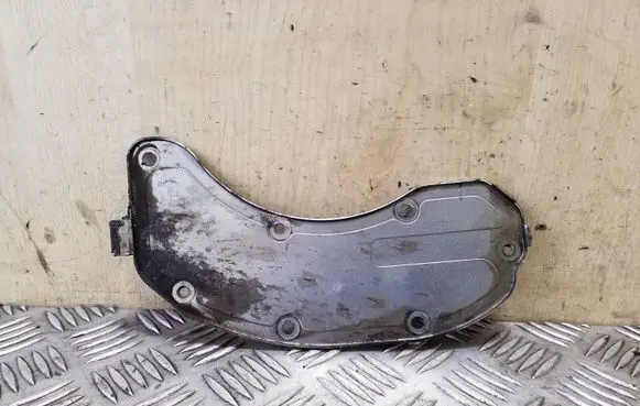 Subaru Outback other engine part