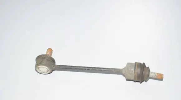 Rear anti-roll bar/stabilizer link