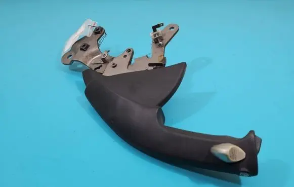 Honda CR-V Handbrake/parking brake lever assembly IMPRK1418457