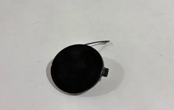 Mercedes-Benz GLA H247 Front tow hook cap/cover A2478859409