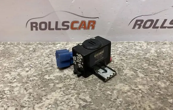 Mitsubishi Pajero Sensor MB649187 ECE9865
