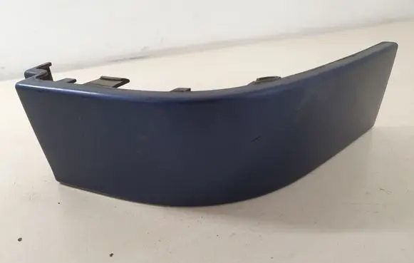 Ford Galaxy Rear/tail light trim molding 7M5807872A