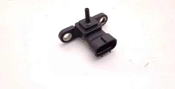 Toyota Verso Air pressure sensor 8942120200