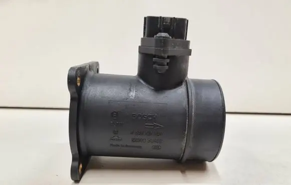 Nissan Almera Tino Mass air flow meter 0280218094 226805U400