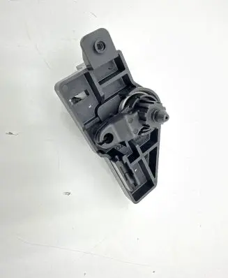 Audi Q5 SQ5 Engine bonnet (hood) release handle 80B823633B