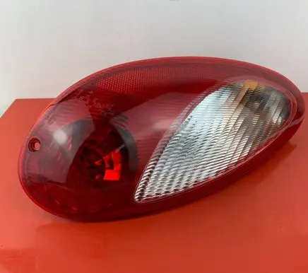Chrysler PT Cruiser Rear/tail lights 5116222AB