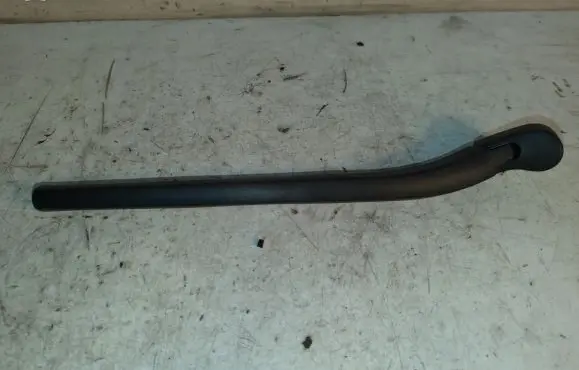 BMW 5 E60 E61 Rear wiper blade 