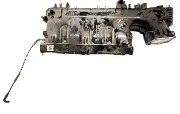Infiniti Q50 Intake manifold A2700901037Q