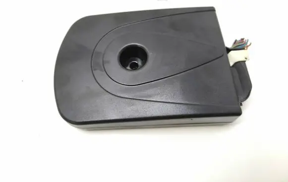 Ford Focus Bluetooth control unit module 8M5T19C112BT