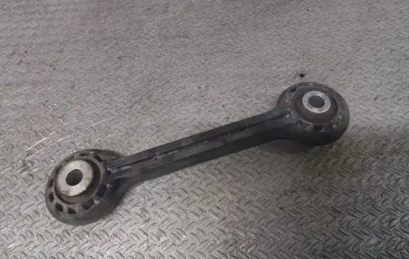 Audi A4 S4 B8 8K Front anti-roll bar/stabilizer link 