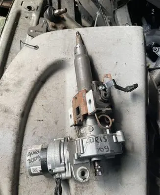 Toyota Auris 150 Electric power steering pump 4520002281