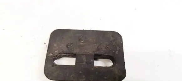 Mercedes-Benz C AMG W204 Other interior part a2046930317