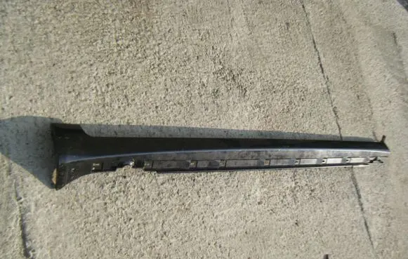 Seat Exeo (3R) Sill 3R0853859A