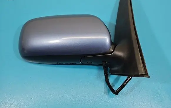 Toyota Prius (XW20) Front door electric wing mirror IMPRK1530131