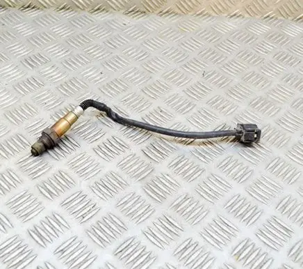 Mercedes-Benz SLK R171 Lambda probe sensor A0045420718 0258006750
