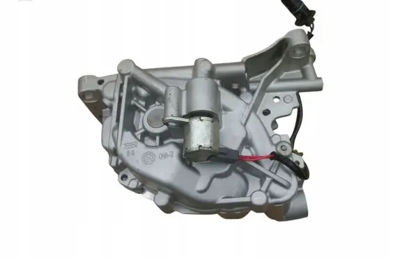 Volvo XC60 Oil pump 32140128