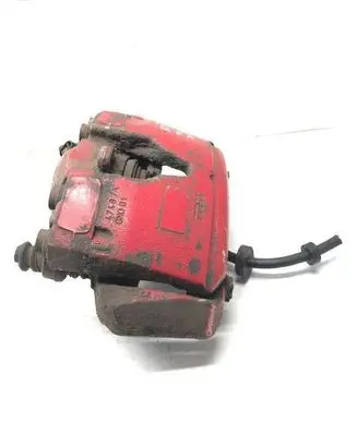 Audi A5 8T 8F Front brake caliper