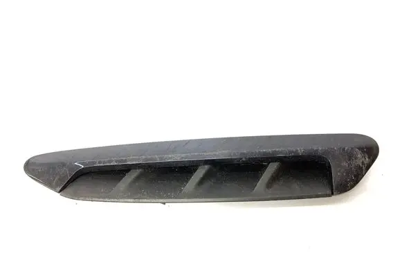 BMW X3 G01 Fender grill 7418603
