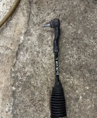 Ford Escape III Steering tie rod YCJ5