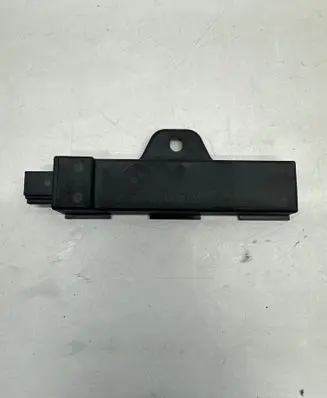BMW 6 F06 Gran coupe Interior comfort aerial antenna 922083202