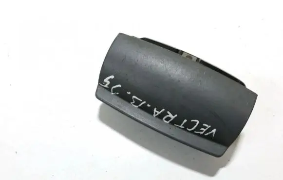 Opel Vectra B Car ashtray 90414100