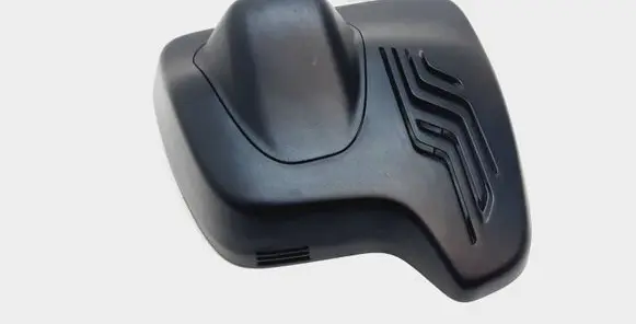 Volvo S80 Other interior part 31218532