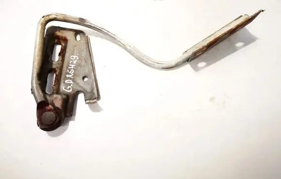 Ford Transit Tailgate/trunk/boot hinge yc1516800ah yc15-16800-ah