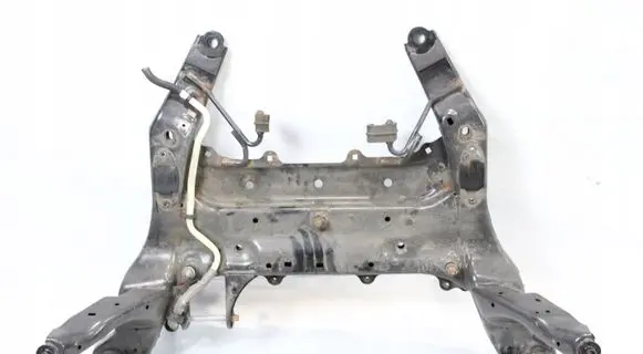 BMW 2 F45 Front axle beam 