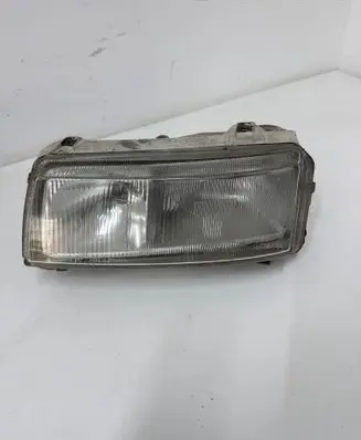 Volkswagen PASSAT B4 Headlight/headlamp