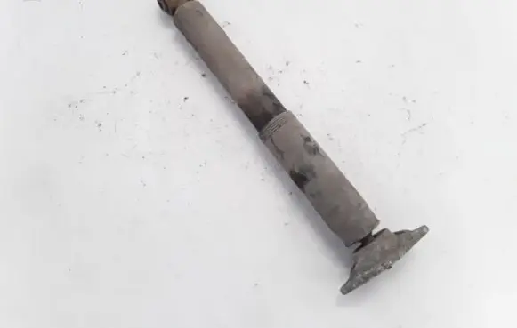 Volvo V60 Rear shock absorber/damper 31340695