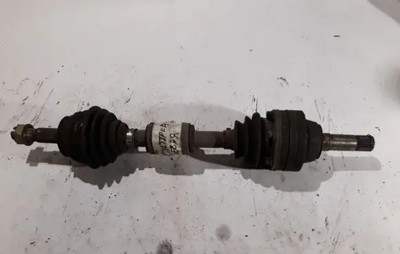 Fiat Multipla Front driveshaft