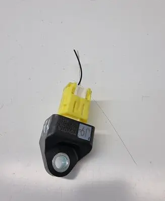 Lexus RX 450H Airbag deployment crash/impact sensor 8983147050