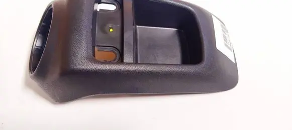 Fiat Bravo Other interior part 735431171