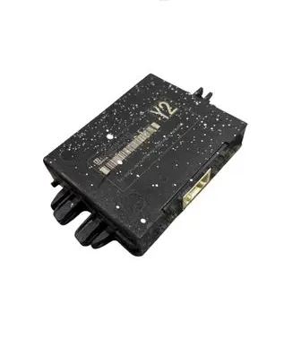 Toyota Prius (XW50) Immobilizer control unit/module 625818000 8978447030