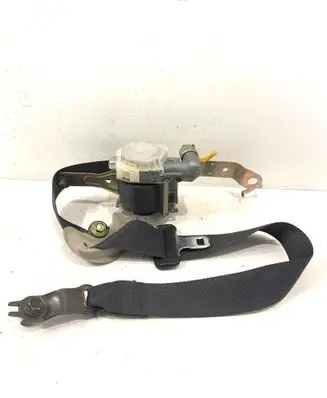 Subaru Legacy Front seatbelt 7M3520P 0432127