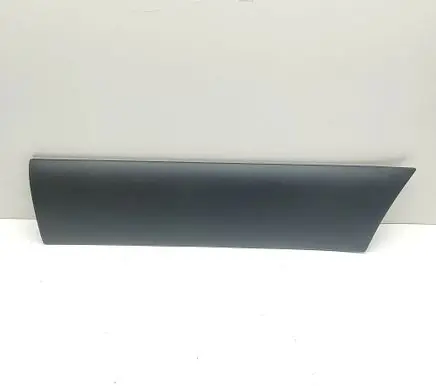 Mercedes-Benz Sprinter W907 W910 Front door trim (molding) A9106900300