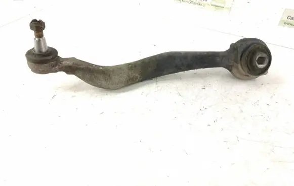 Mercedes-Benz C W204 Front control arm 20421 2043307311