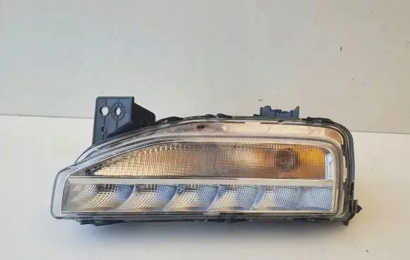 Volkswagen T-Roc Front indicator light 2GA941055J