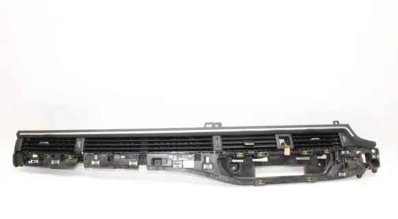 Audi A4 S4 B9 8W Dashboard air vent grill cover trim 8W2820901B