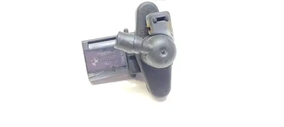 BMW 1 E81 E87 Air pressure sensor 7566784