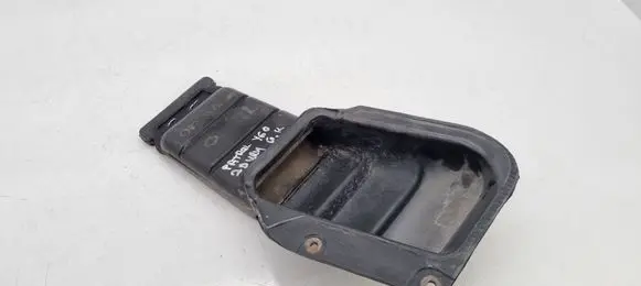 Nissan Patrol Y60 Other exterior part 7680506J00